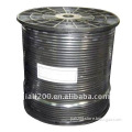 Coaxial Cable Plastic Reel